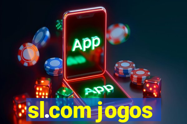 sl.com jogos